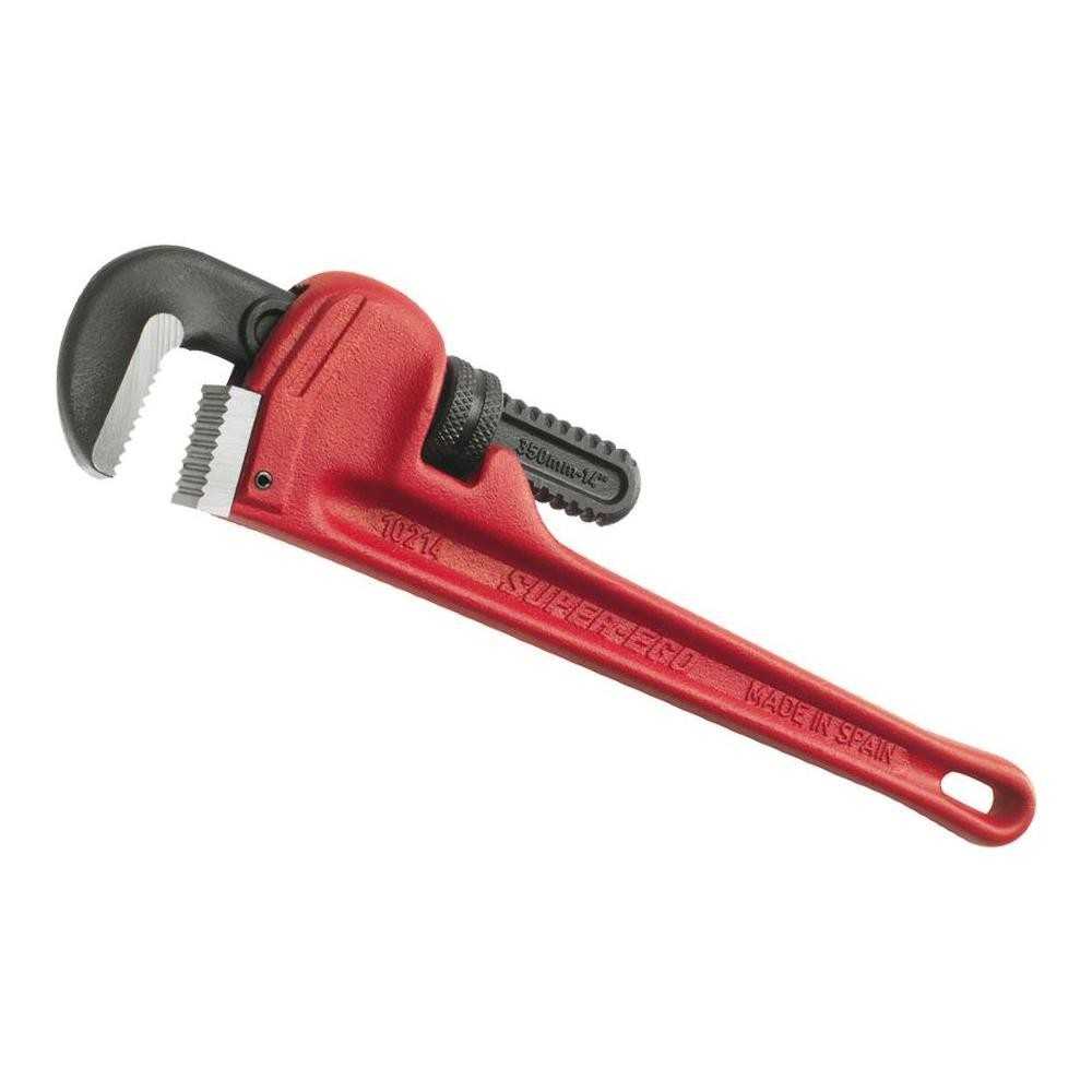 Immagine del prodotto