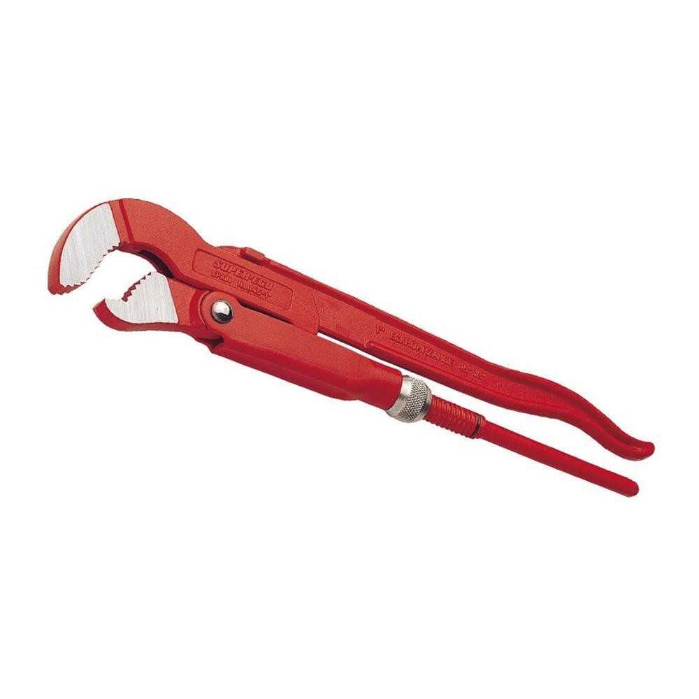 Immagine del prodotto