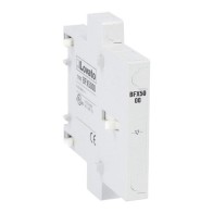 Interblocco meccanico,...