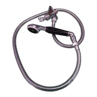 Immagine del prodotto