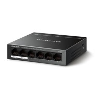 Immagine del prodotto