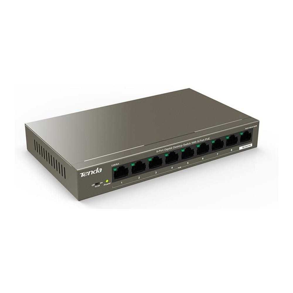 Immagine del prodotto