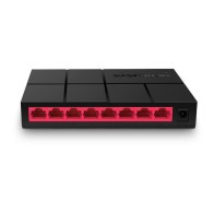 Immagine del prodotto