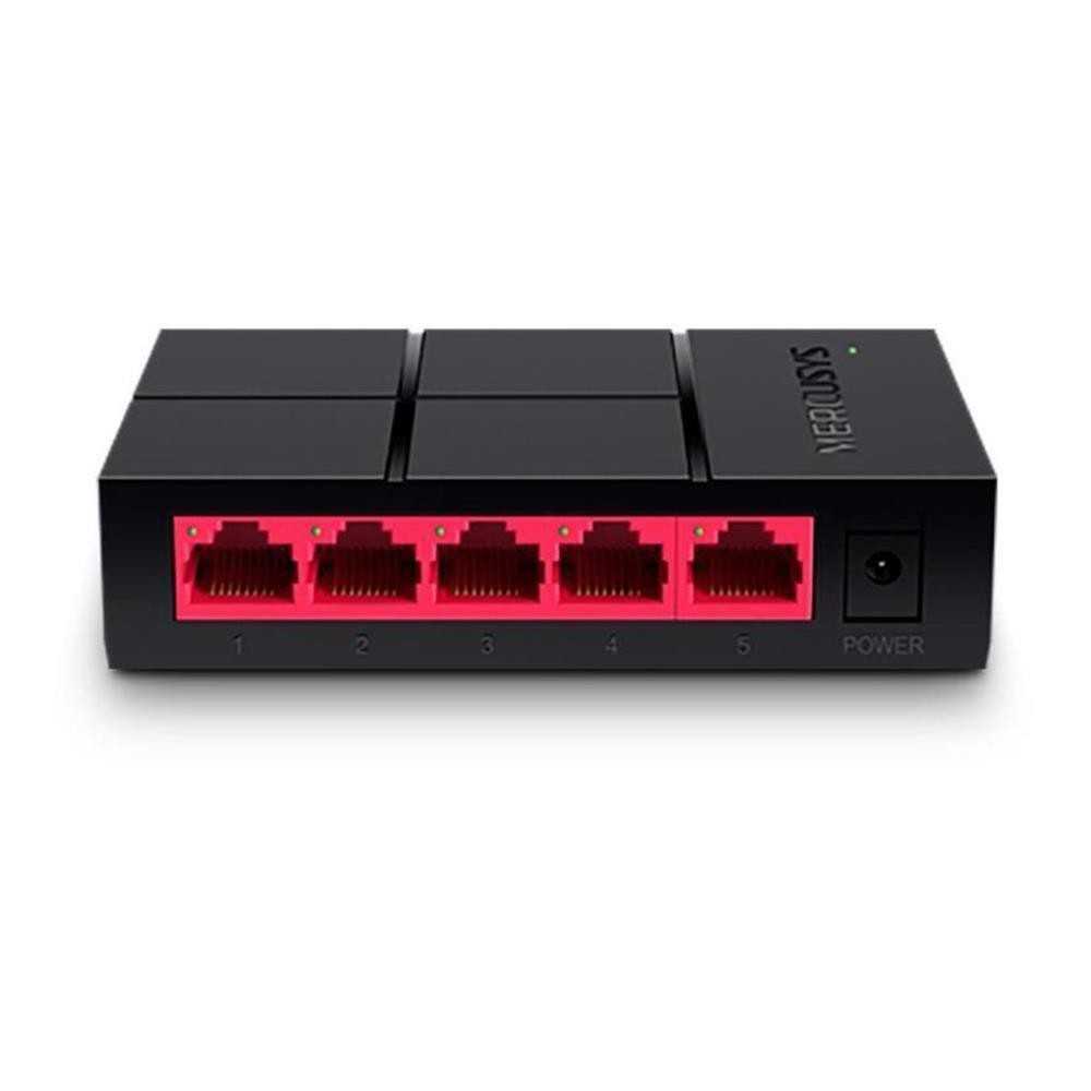 Immagine del prodotto