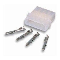 Immagine del prodotto