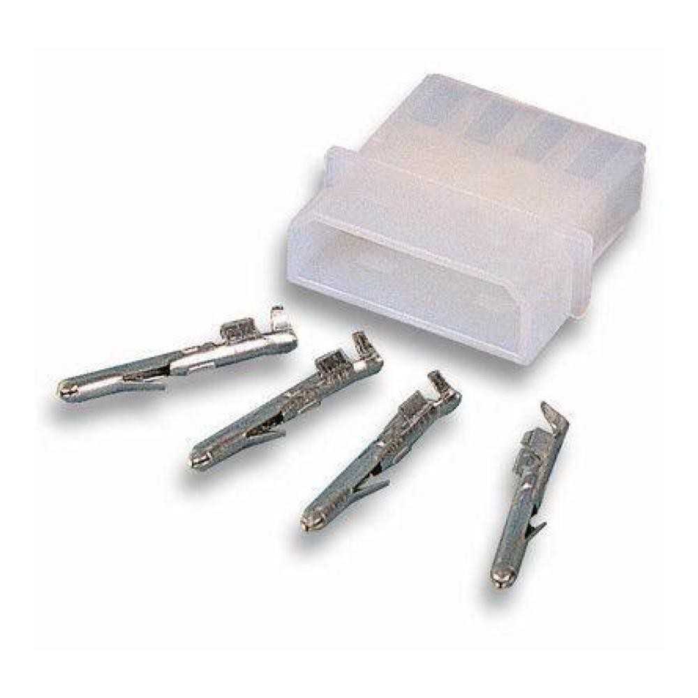 Immagine del prodotto