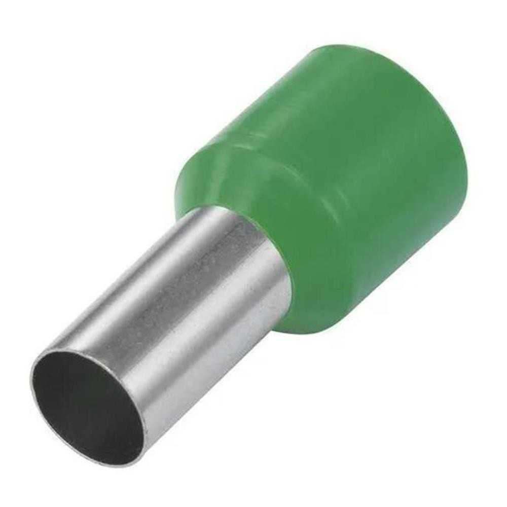 Immagine del prodotto