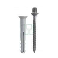 Immagine del prodotto