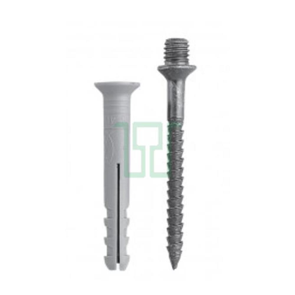 Immagine del prodotto