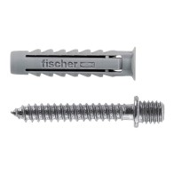 Immagine del prodotto