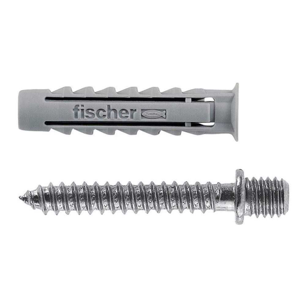 Immagine del prodotto