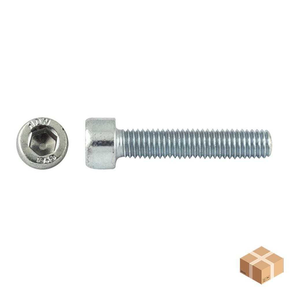 Immagine del prodotto