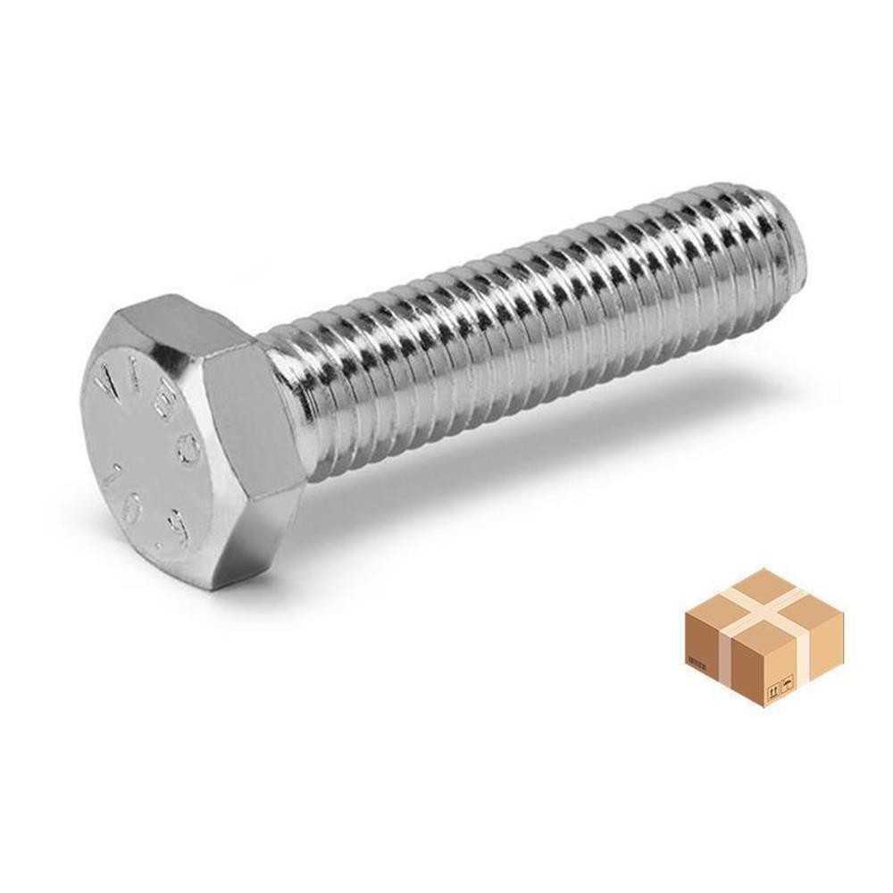 Immagine del prodotto