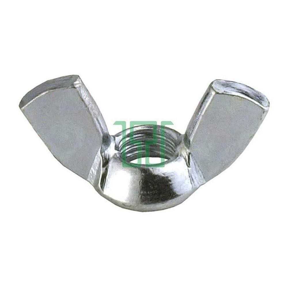 Immagine del prodotto