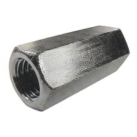 Dado M6 di giunzione in...