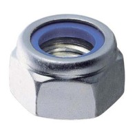 Dado M16 autobloccante con...