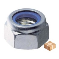 Dado M16 autobloccante con...