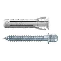 Immagine del prodotto