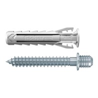 Immagine del prodotto