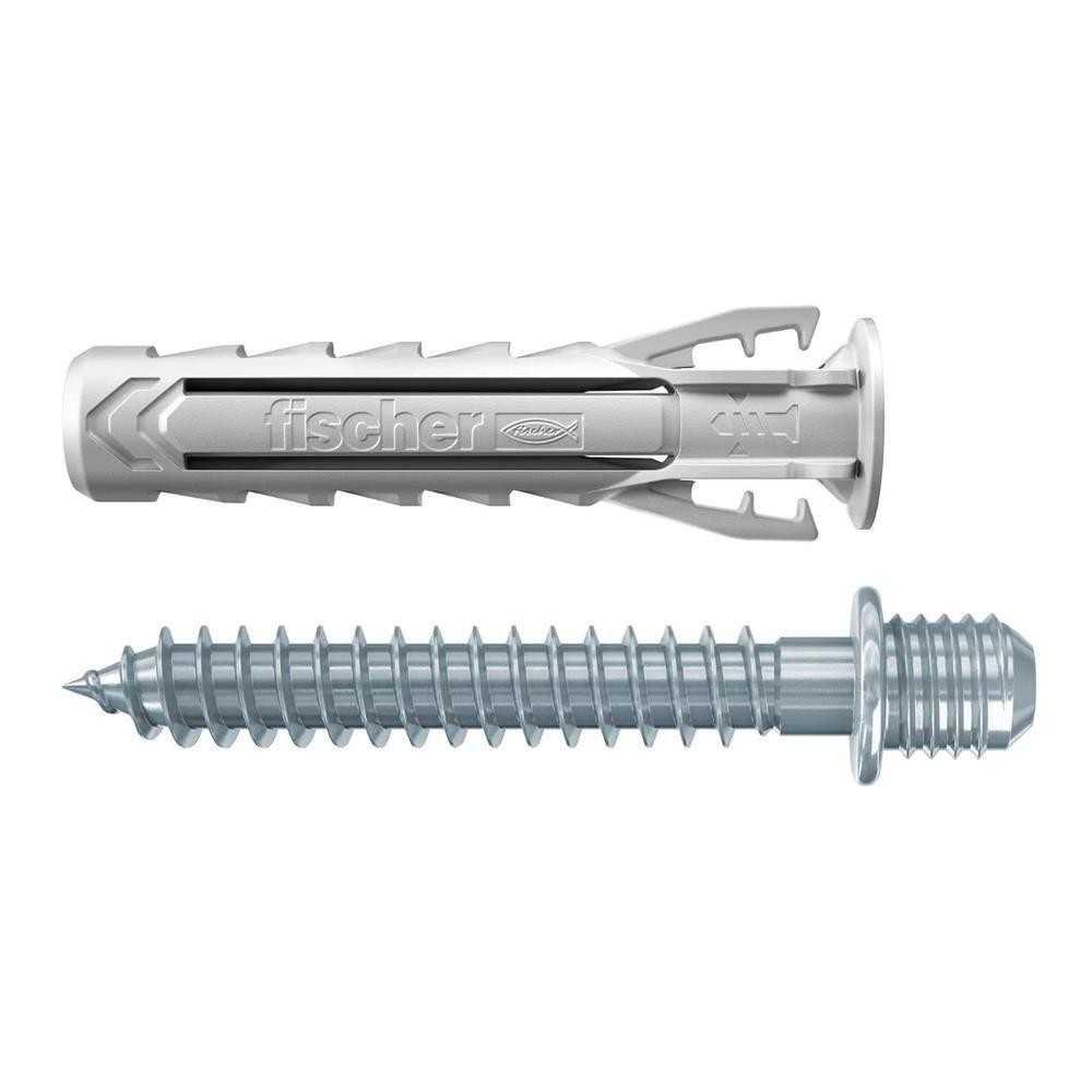 Immagine del prodotto