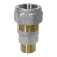 Immagine del prodotto