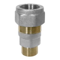 Immagine del prodotto