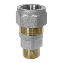 Immagine del prodotto