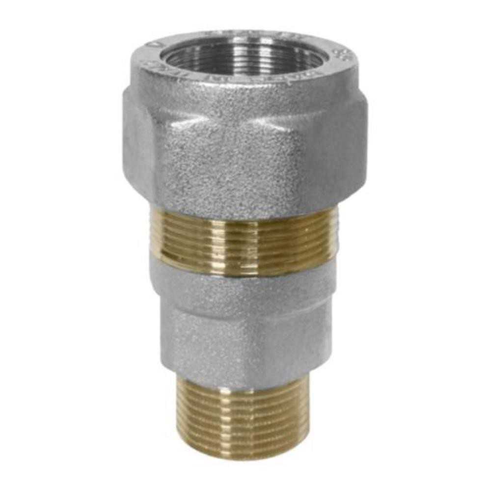 Immagine del prodotto