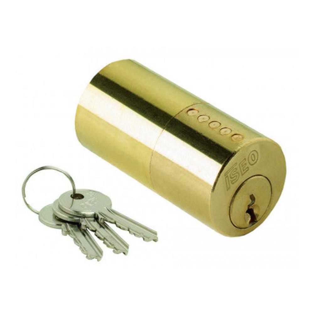 Immagine del prodotto