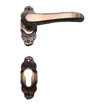 Immagine del prodotto