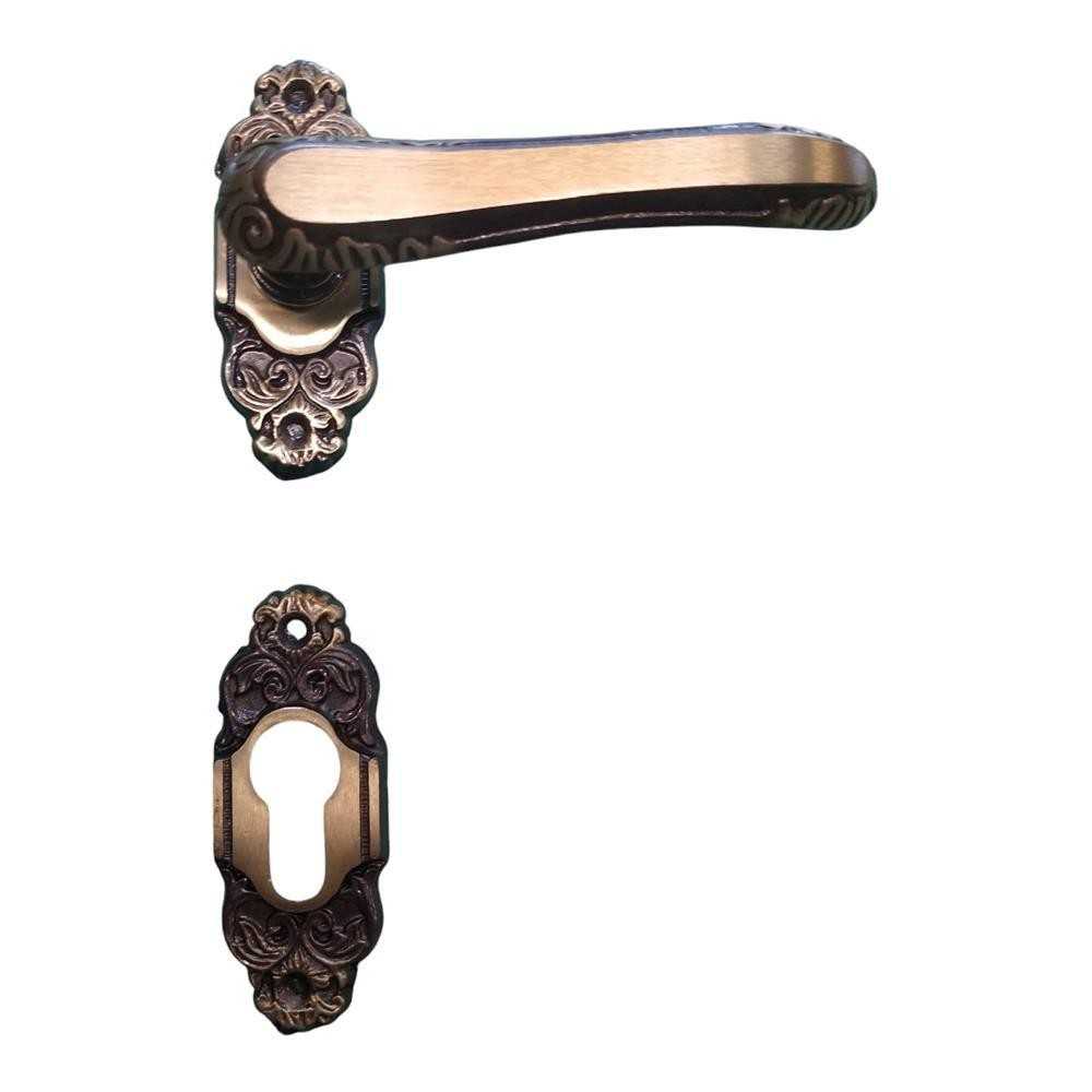 Immagine del prodotto