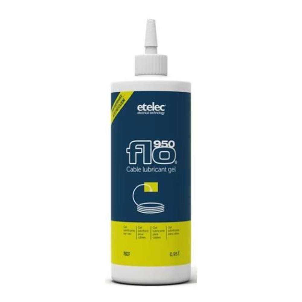 Immagine del prodotto