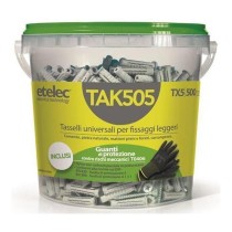 Immagine del prodotto