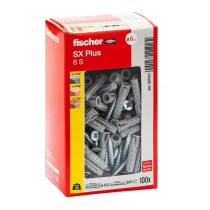 Immagine del prodotto