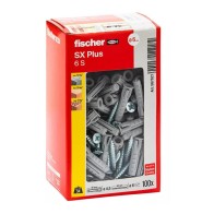 Immagine del prodotto