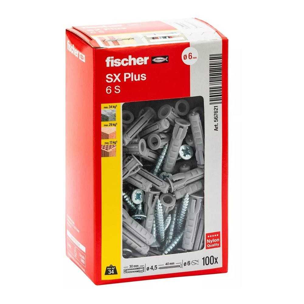 Immagine del prodotto