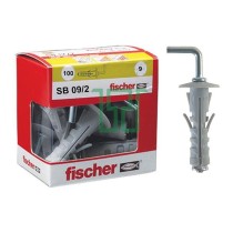 Immagine del prodotto