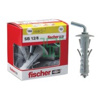 Immagine del prodotto