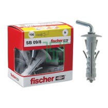 Immagine del prodotto