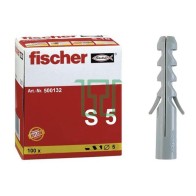 Immagine del prodotto