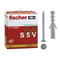 Immagine del prodotto