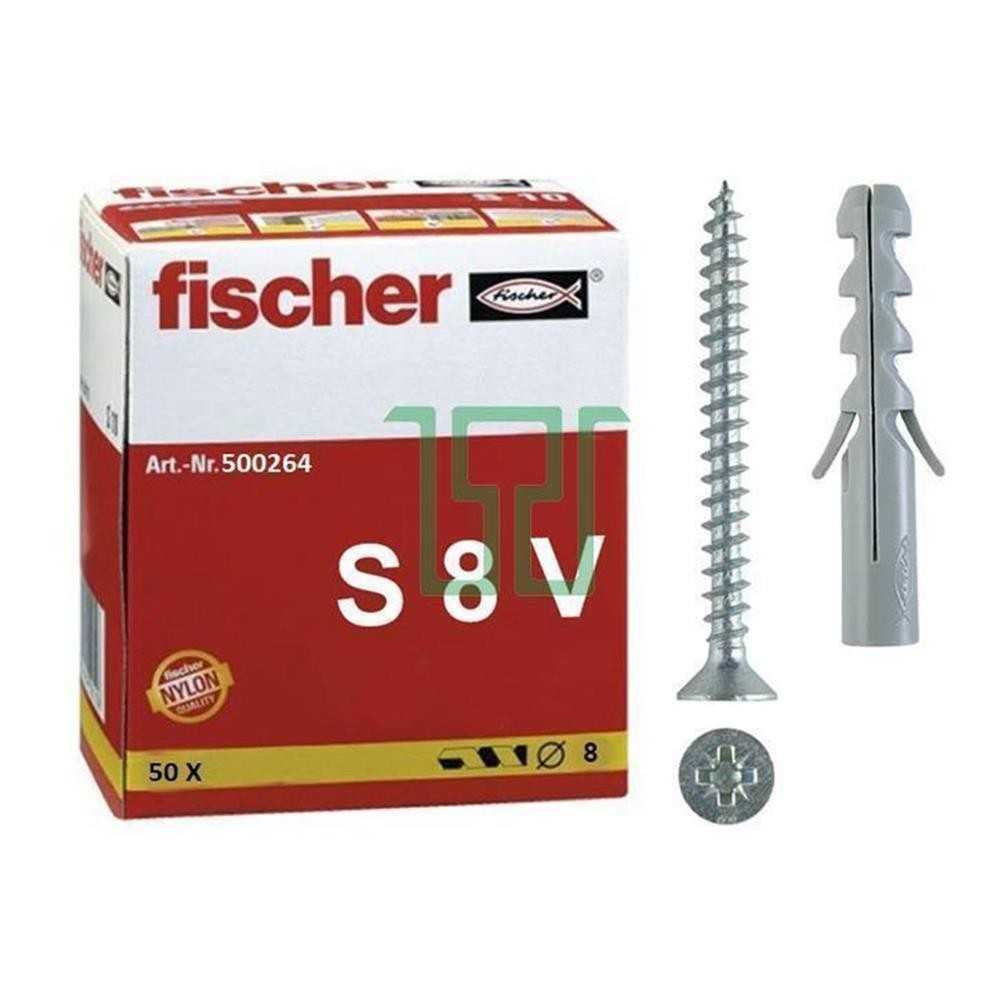 Immagine del prodotto