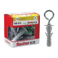 Immagine del prodotto