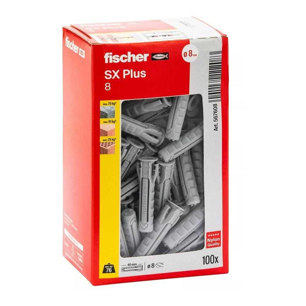 Immagine del prodotto