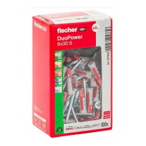 Immagine del prodotto