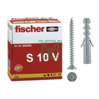 Immagine del prodotto