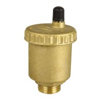 Valvola automatica di sfogo aria a galleggiante 82707AC05 %price%