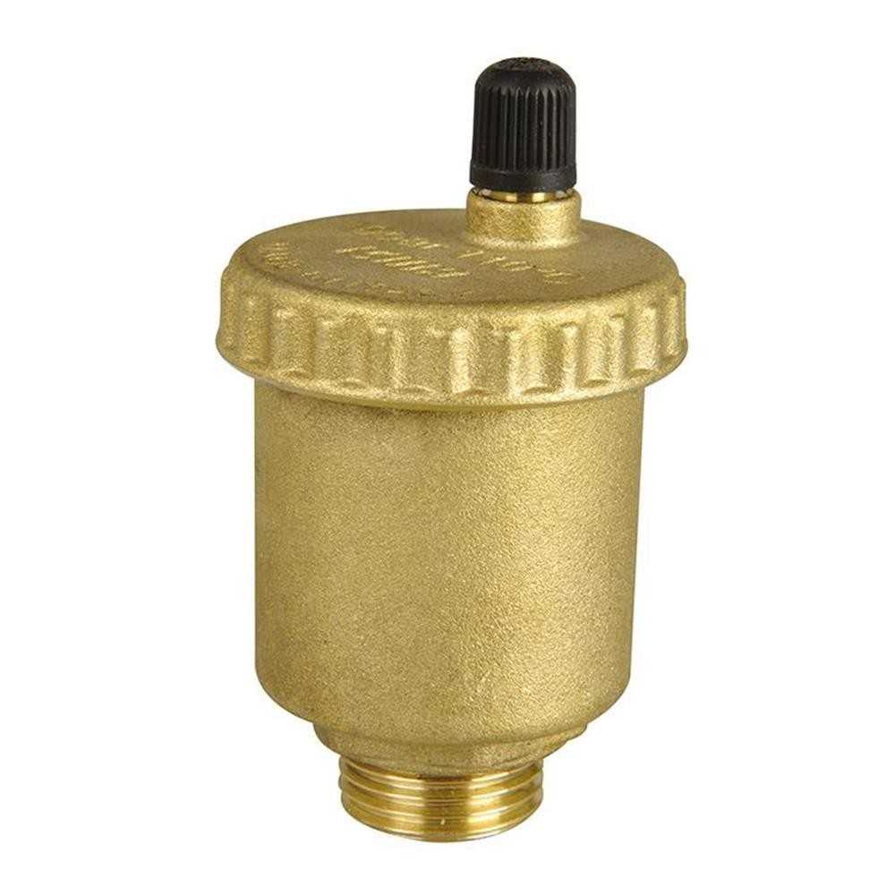 Valvola automatica di sfogo aria a galleggiante 82707AC05 5,15&nbsp;€