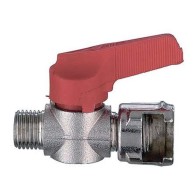 Immagine del prodotto