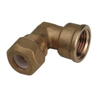 Raccordo gomito per tubo...